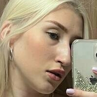 betty_hot_girl Nahé