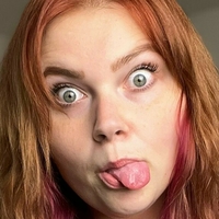 Bettygoesrawr Nahé
