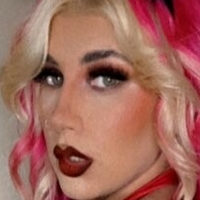 Bexxbum Nahé