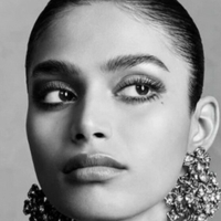 Bhavitha Mandava Nahé