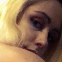 bi-baby-love Nahé