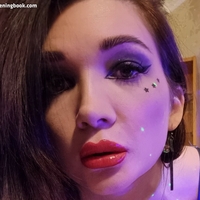 Bianca Fillion Nahé
