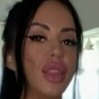 Biancabiii Nahé