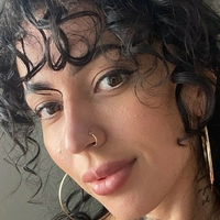 biancataylorm Nahé