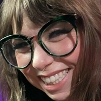 biankastrangefree Nahé