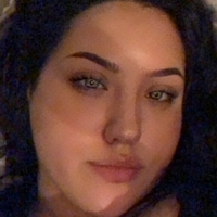 Big Titty Latina Nahé