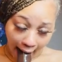 bigbootyjudy20 Nahé