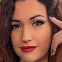BigLyds Lydia Nahé