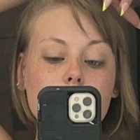 bigtitblonde Nahé