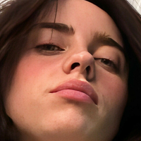 Billie Eilish Fake Nahé