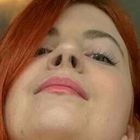billieportervip Nahé