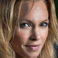 Birte Glang Nahé