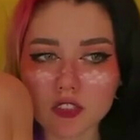 Biscuitty Nahé