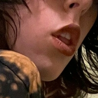 bitchgutzz Nahé