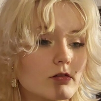 Bittergurken Nahé