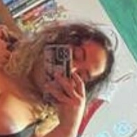 Blackdemonking0 Nahé