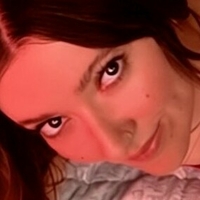 Blacked Underwear Nahé