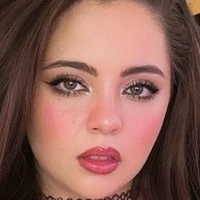 blairebabie Nahé
