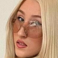 blazing_dakota Nahé