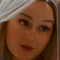 blonde5guysgirl Nahé