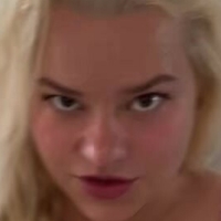 blondebaaabygirl Nahé