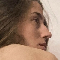 blondeexplosive Nahé