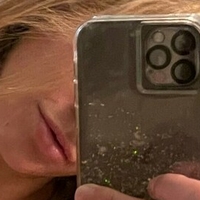 blondie_goddess Nahé