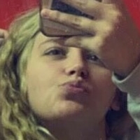 blondiebshortt Nahé