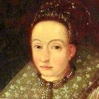 Bloodcountess Bathory Nahé