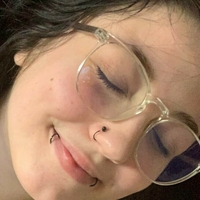 Bludreambabie222 Nahé