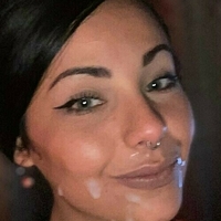 blueeyeblonde_free Nahé