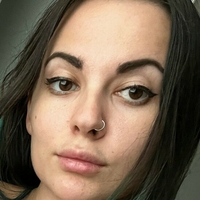 bluesmurfettefree Nahé