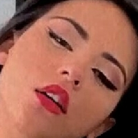bolivianita Nahé