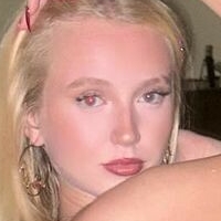 Bombette Martin Nahé
