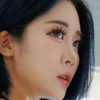 bomistry2022 Nahé
