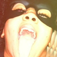 bonjourimbubblez Nahé