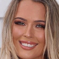 Bonnie Lou Coffey Nahé