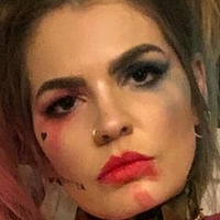 bonnietawny Nahé