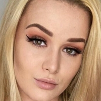 bonny_tagesbrise Nahé