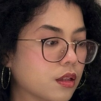 Bootlegshakira Nahé