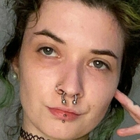 bootybruisesfree Nahé