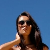 Bostanica Nahé