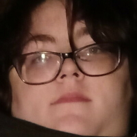 boybewbs Nahé