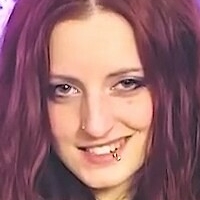 braisleeadams Nahé