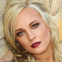 Brandi Burkhardt Nahé