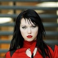 Brandy Dawley Nahé