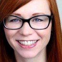 Brandy Mason Nahé