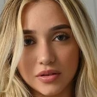 Brasiloirinha Nahé