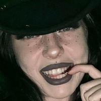 Brattykayla666 Nahé