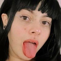Bratzsww Nahé